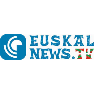Euskalnews.com